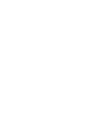ios